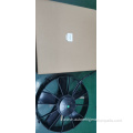 Bus Electric Air Conditioner Fan Cooling Fans 24v